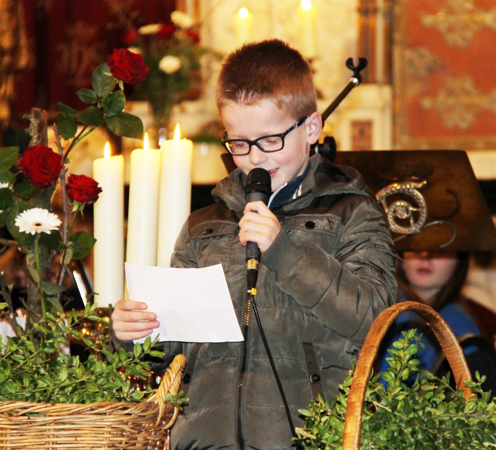 YDF Palmpasen 29-3-15 (3).JPG